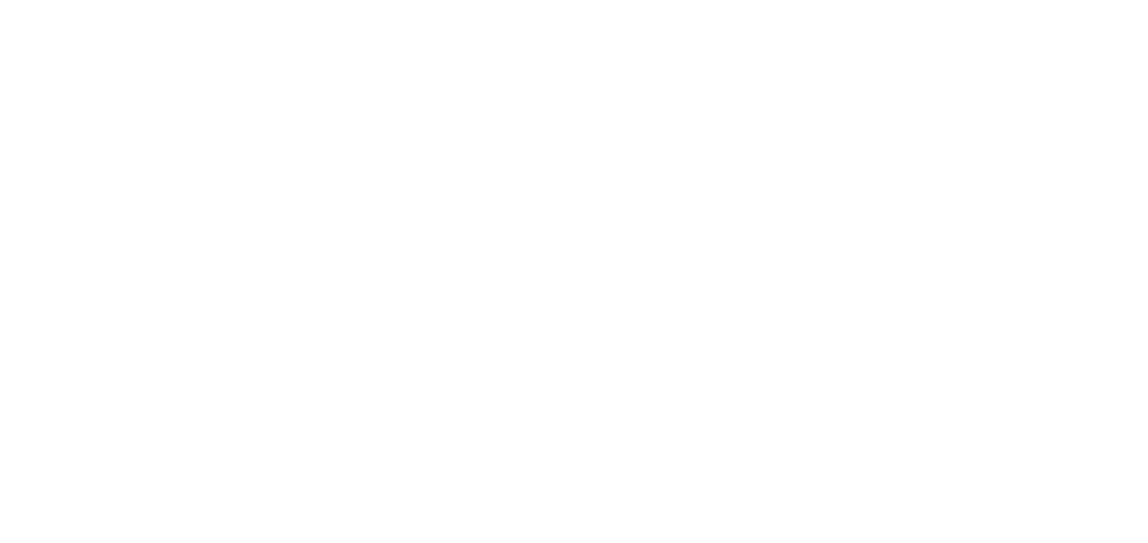 Bienvenidos a la